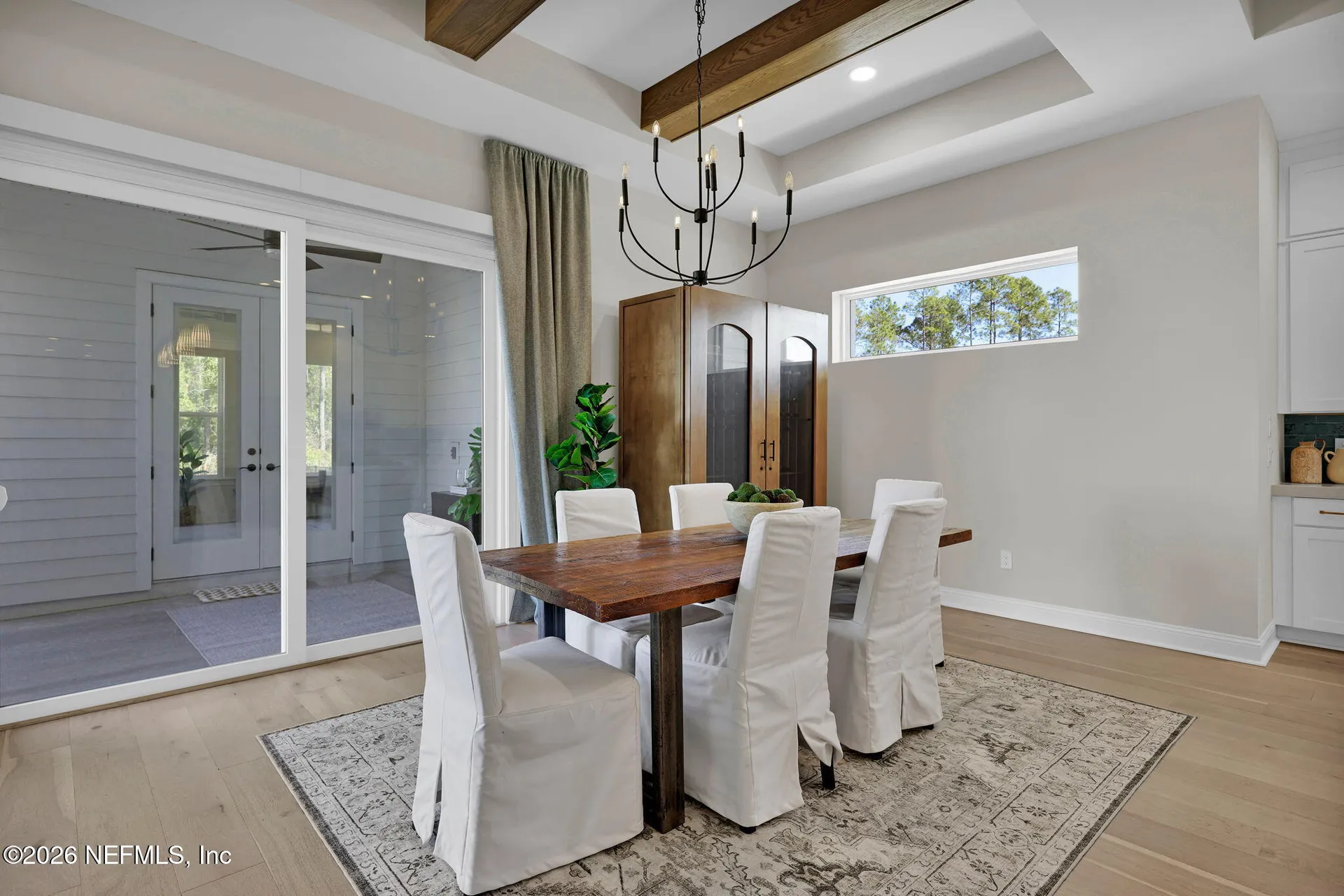 136 Windmill Palm Trail Ponte Vedra FL 32081