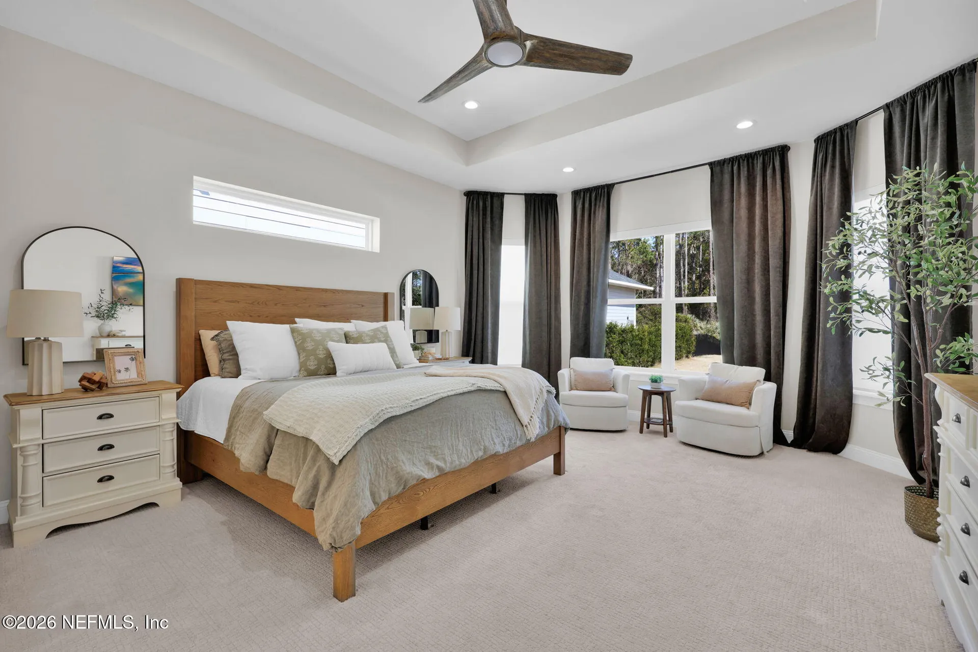 136 Windmill Palm Trail Ponte Vedra FL 32081