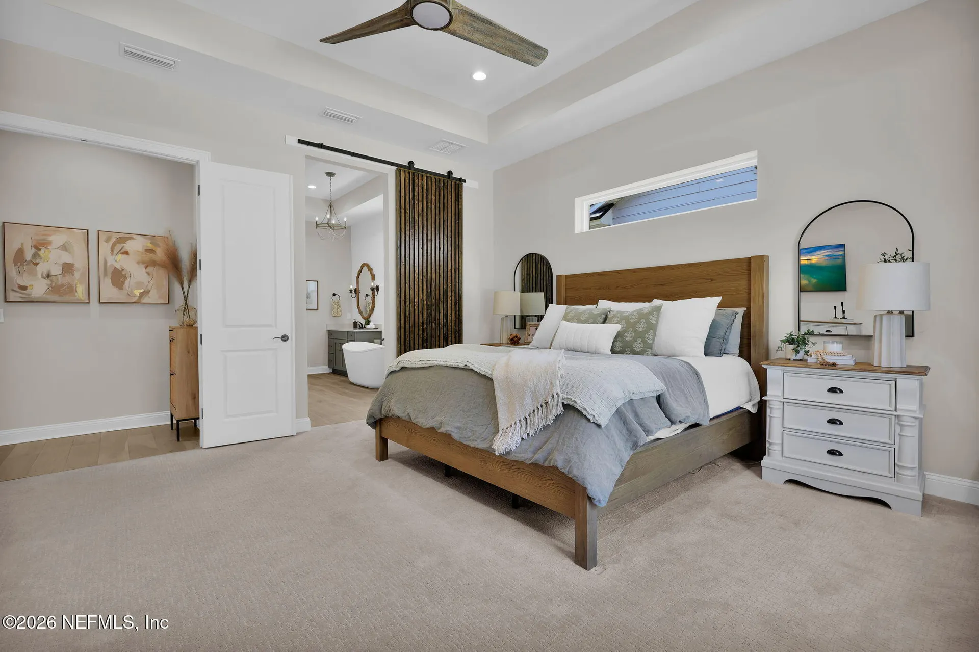 136 Windmill Palm Trail Ponte Vedra FL 32081