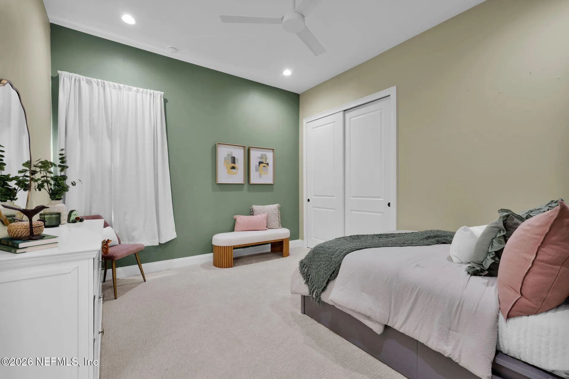136 Windmill Palm Trail Ponte Vedra FL 32081