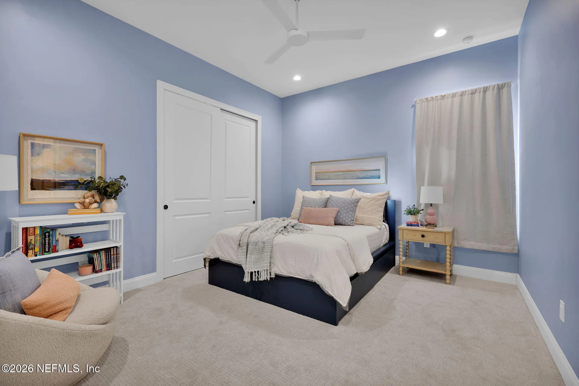 136 Windmill Palm Trail Ponte Vedra FL 32081