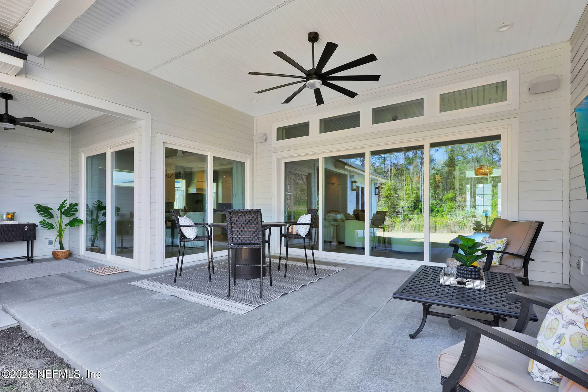 136 Windmill Palm Trail Ponte Vedra FL 32081