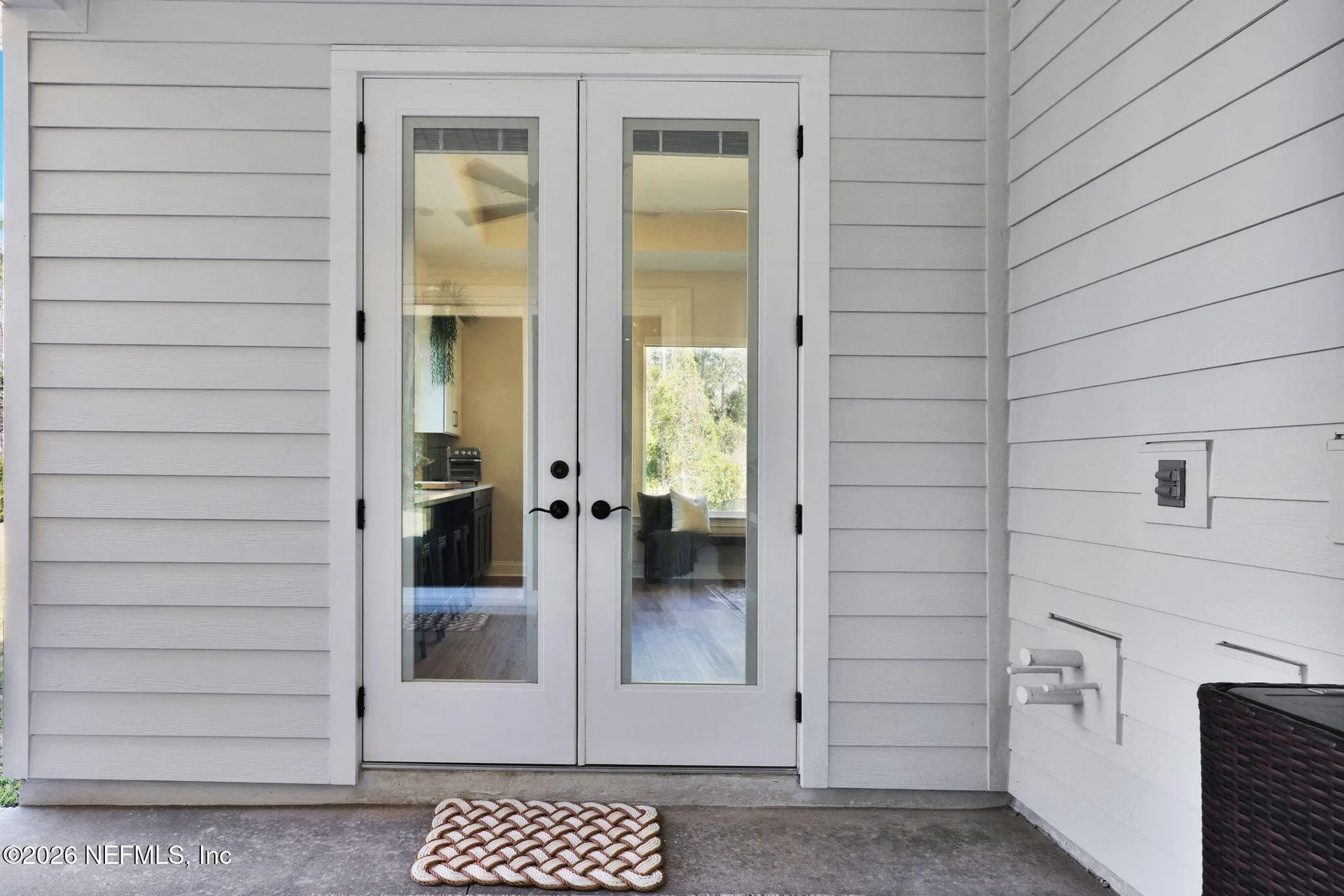 136 Windmill Palm Trail Ponte Vedra FL 32081