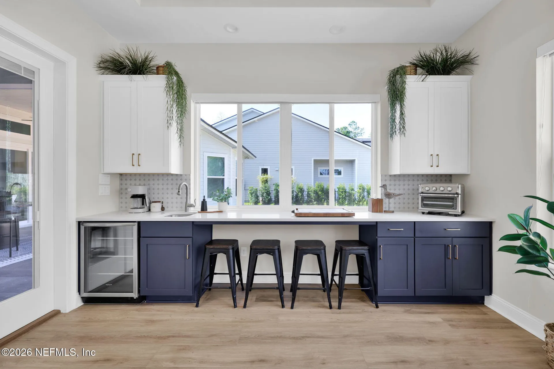 136 Windmill Palm Trail Ponte Vedra FL 32081