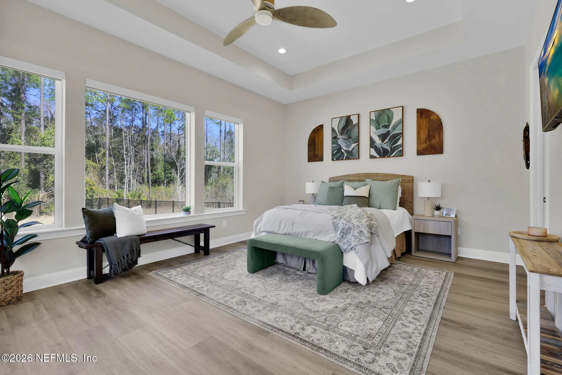 136 Windmill Palm Trail Ponte Vedra FL 32081