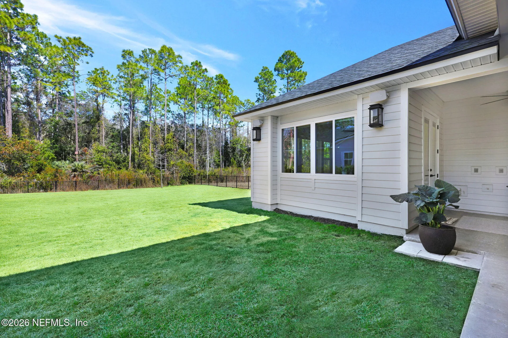 136 Windmill Palm Trail Ponte Vedra FL 32081