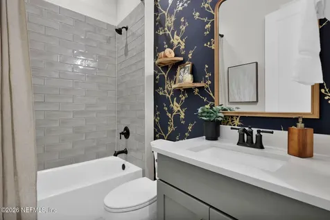 136 Windmill Palm Trail Ponte Vedra FL 32081