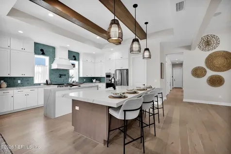136 Windmill Palm Trail Ponte Vedra FL 32081