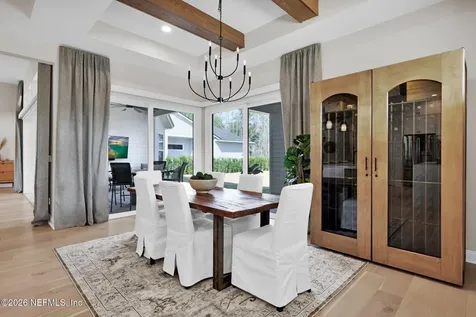 136 Windmill Palm Trail Ponte Vedra FL 32081