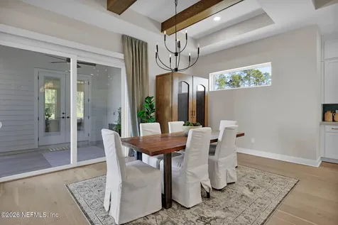 136 Windmill Palm Trail Ponte Vedra FL 32081