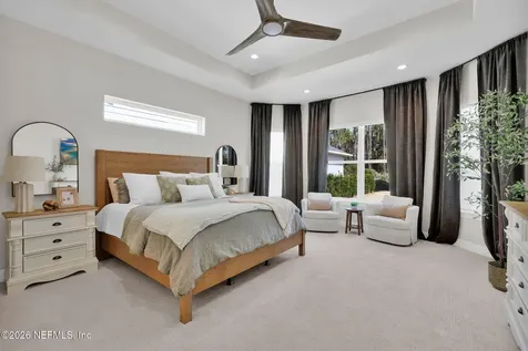 136 Windmill Palm Trail Ponte Vedra FL 32081