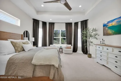 136 Windmill Palm Trail Ponte Vedra FL 32081