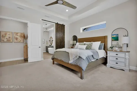 136 Windmill Palm Trail Ponte Vedra FL 32081