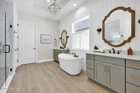 136 Windmill Palm Trail Ponte Vedra FL 32081