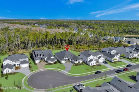 136 Windmill Palm Trail Ponte Vedra FL 32081