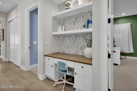 136 Windmill Palm Trail Ponte Vedra FL 32081