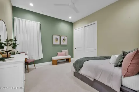 136 Windmill Palm Trail Ponte Vedra FL 32081