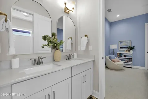 136 Windmill Palm Trail Ponte Vedra FL 32081