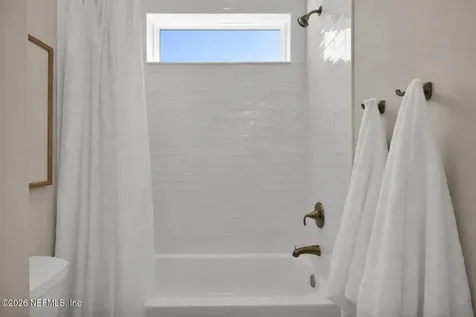 136 Windmill Palm Trail Ponte Vedra FL 32081