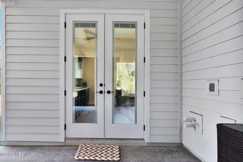 136 Windmill Palm Trail Ponte Vedra FL 32081