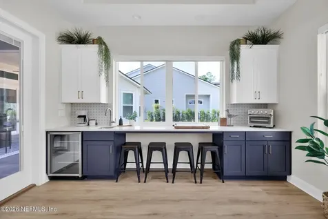 136 Windmill Palm Trail Ponte Vedra FL 32081