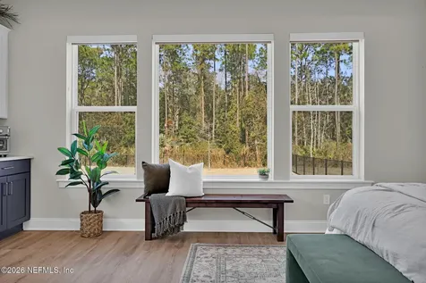 136 Windmill Palm Trail Ponte Vedra FL 32081