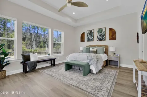 136 Windmill Palm Trail Ponte Vedra FL 32081