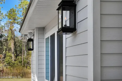 136 Windmill Palm Trail Ponte Vedra FL 32081