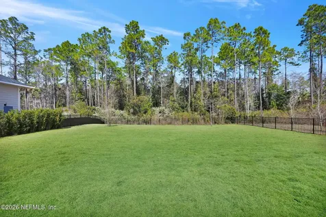 136 Windmill Palm Trail Ponte Vedra FL 32081