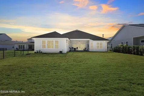 136 Windmill Palm Trail Ponte Vedra FL 32081
