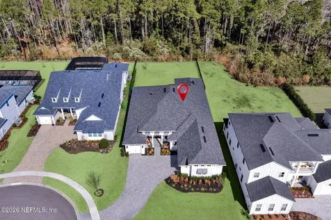 136 Windmill Palm Trail Ponte Vedra FL 32081