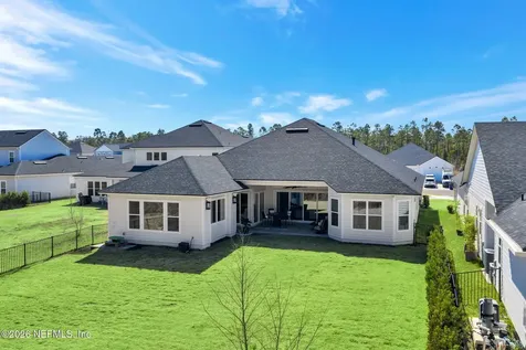 136 Windmill Palm Trail Ponte Vedra FL 32081