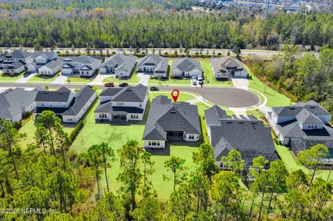 136 Windmill Palm Trail Ponte Vedra FL 32081