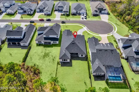 136 Windmill Palm Trail Ponte Vedra FL 32081