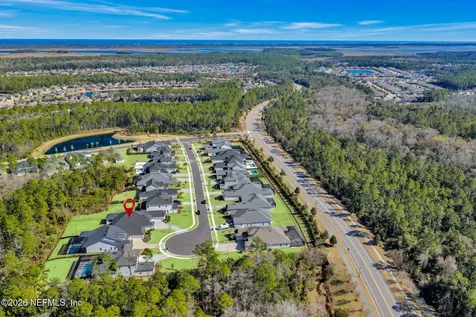 136 Windmill Palm Trail Ponte Vedra FL 32081