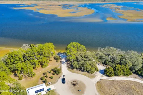 136 Windmill Palm Trail Ponte Vedra FL 32081