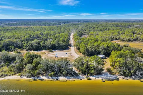 136 Windmill Palm Trail Ponte Vedra FL 32081