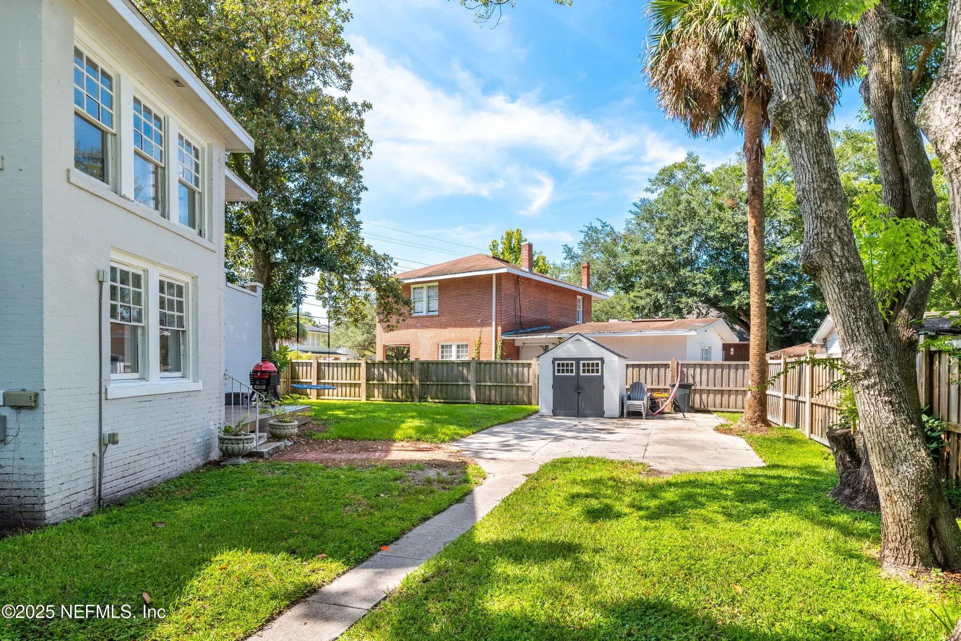 1492 Avondale Avenue Jacksonville FL 32205