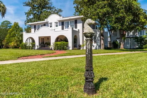 1492 Avondale Avenue Jacksonville FL 32205