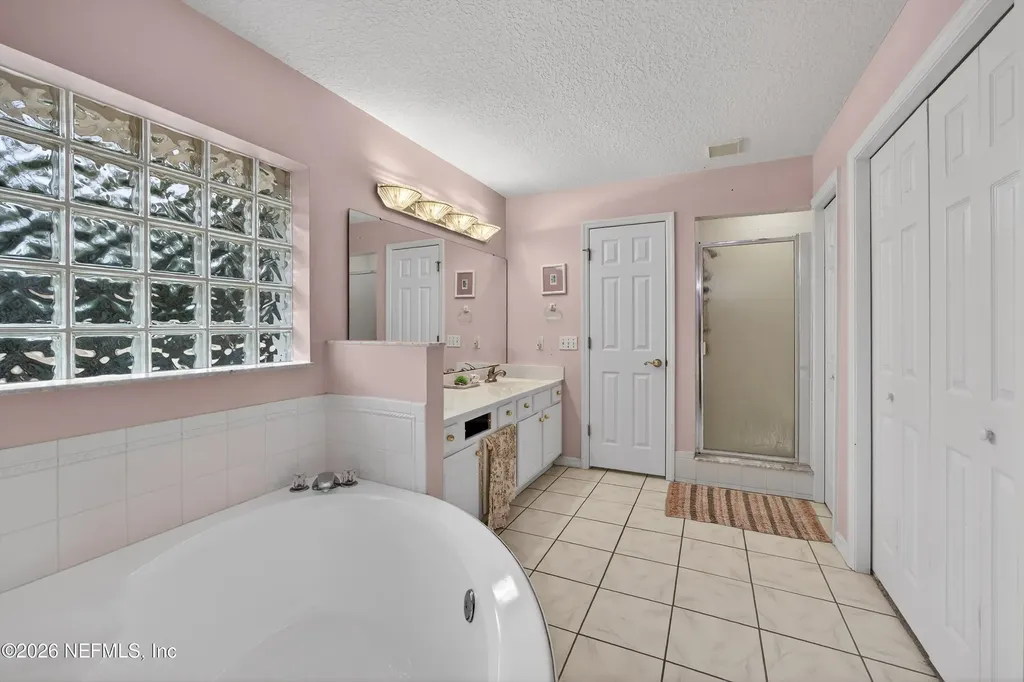 3316 Cedar Glen Way St. Augustine FL 32086