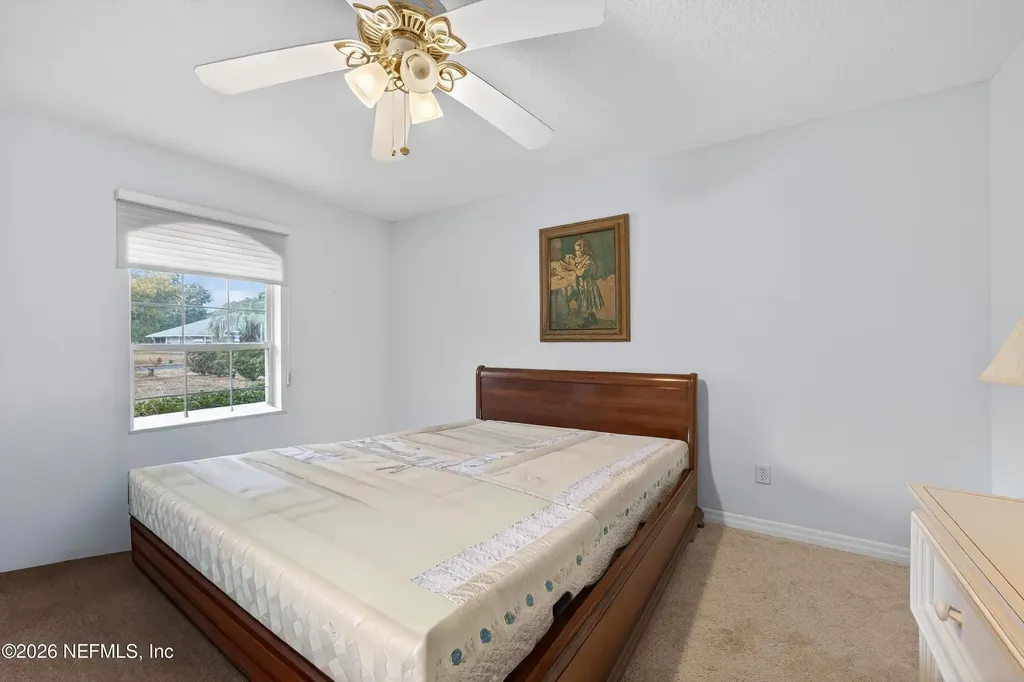 3316 Cedar Glen Way St. Augustine FL 32086