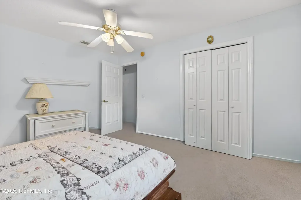 3316 Cedar Glen Way St. Augustine FL 32086