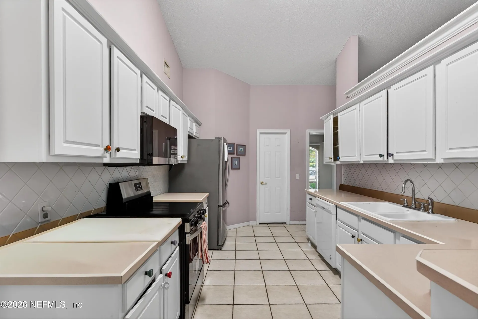 3316 Cedar Glen Way St. Augustine FL 32086