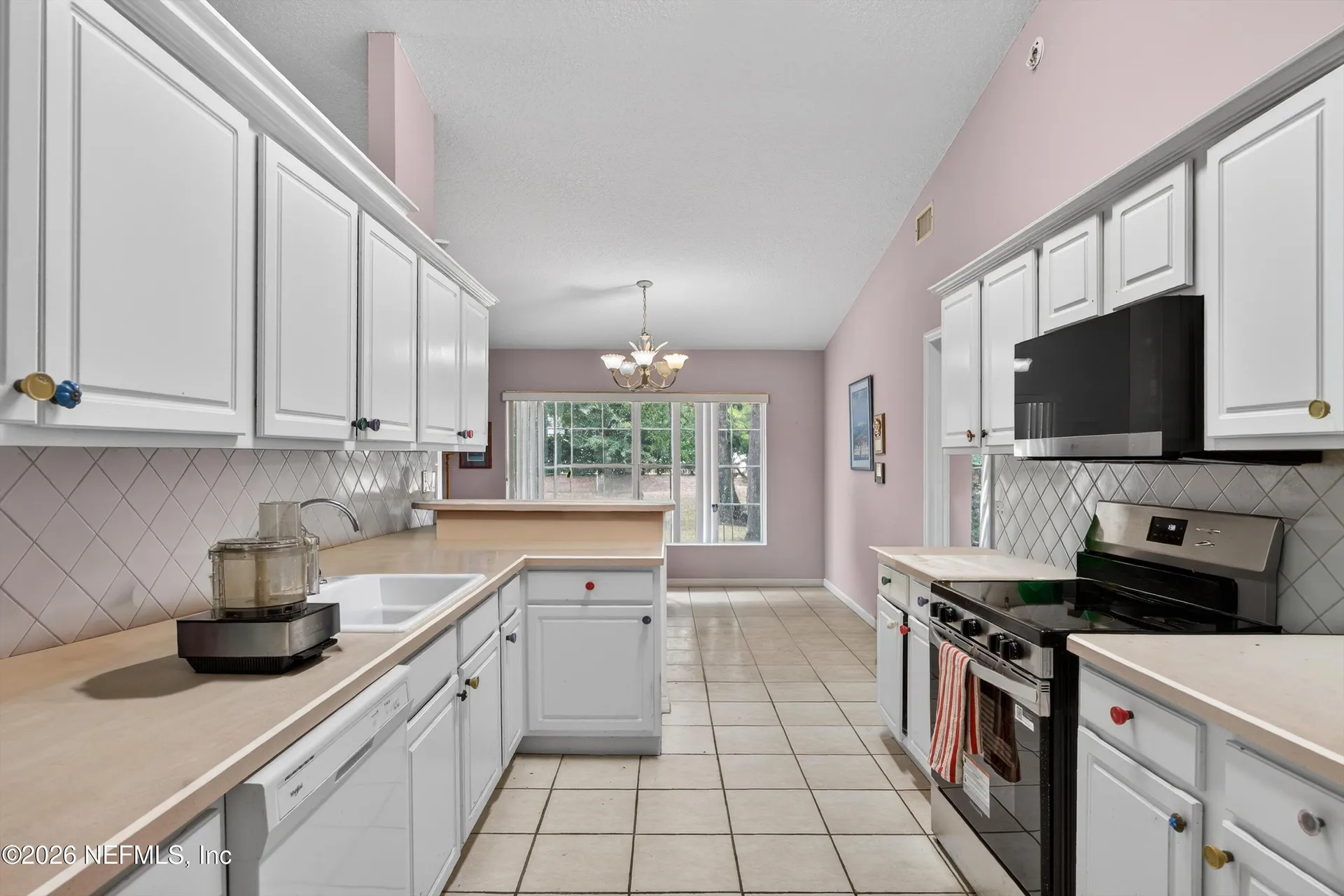 3316 Cedar Glen Way St. Augustine FL 32086