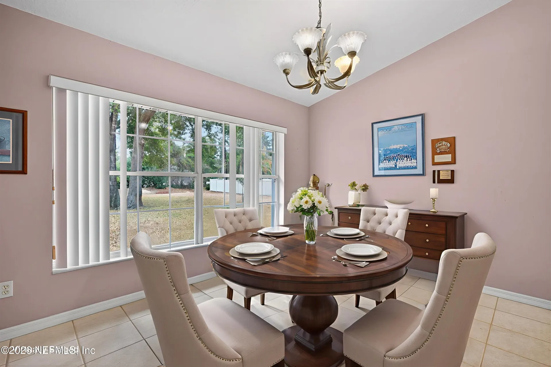 3316 Cedar Glen Way St. Augustine FL 32086