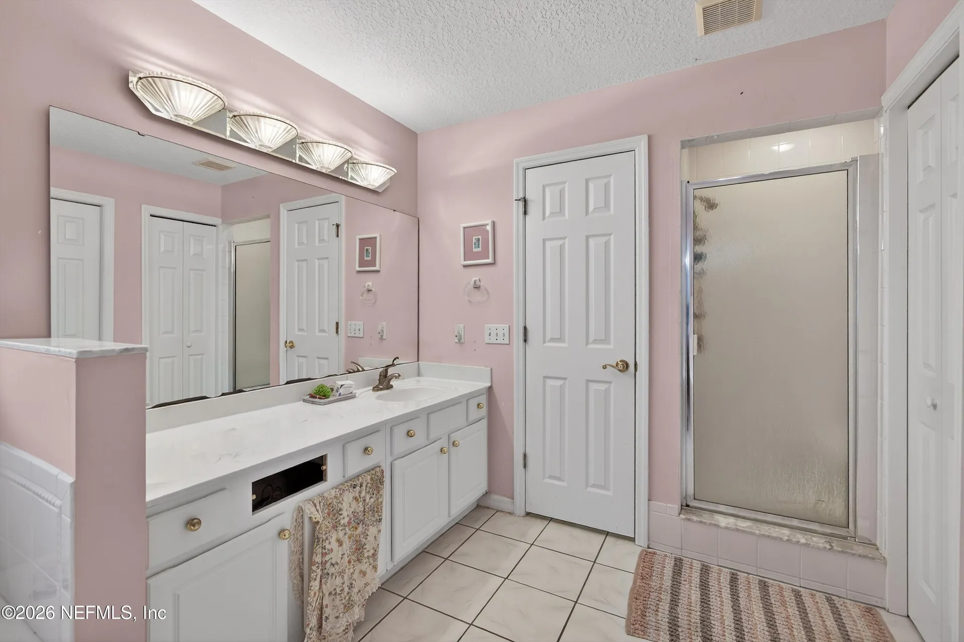 3316 Cedar Glen Way St. Augustine FL 32086