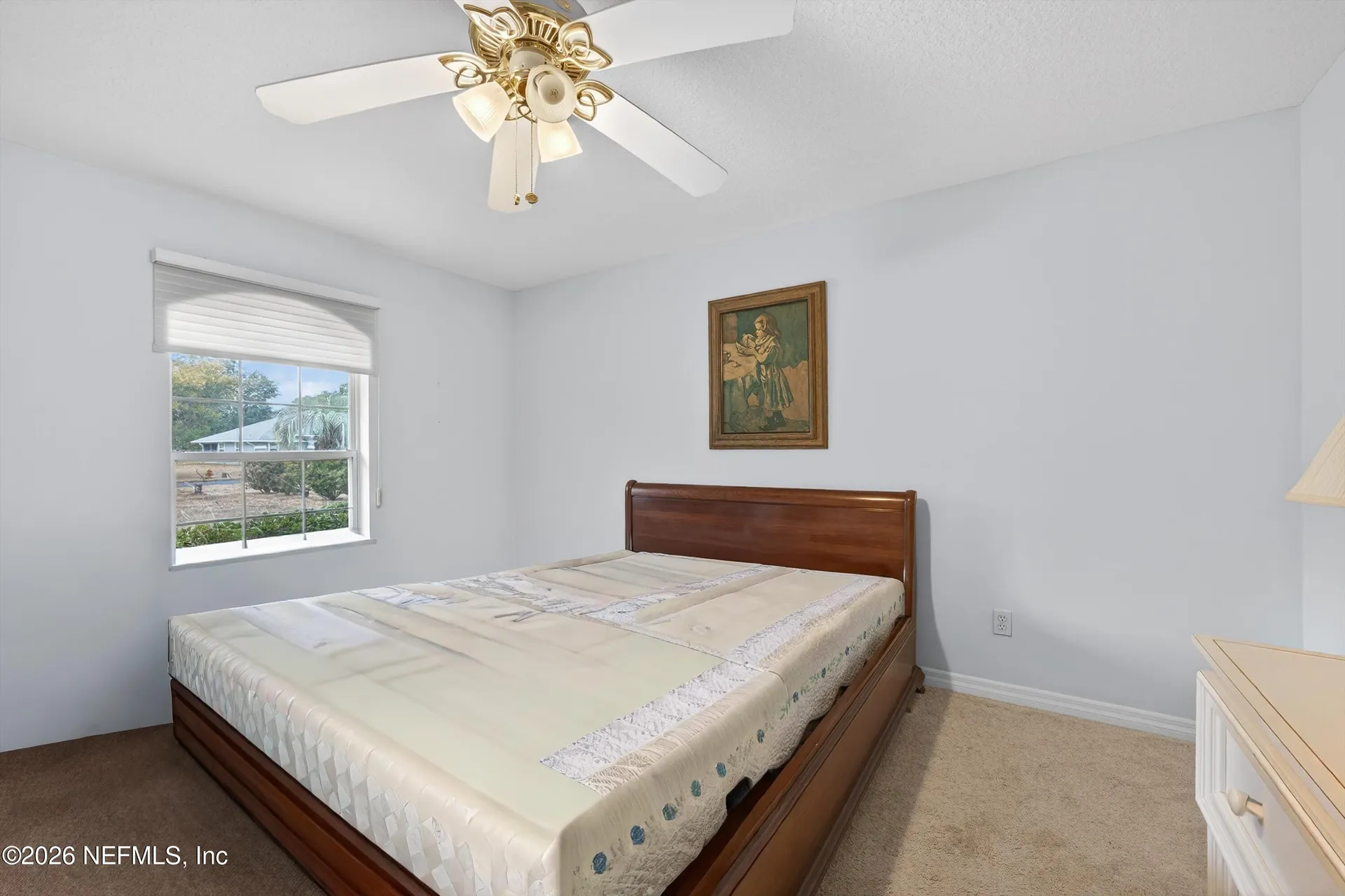 3316 Cedar Glen Way St. Augustine FL 32086