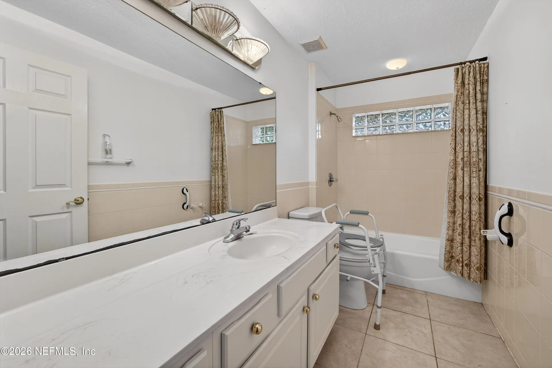 3316 Cedar Glen Way St. Augustine FL 32086
