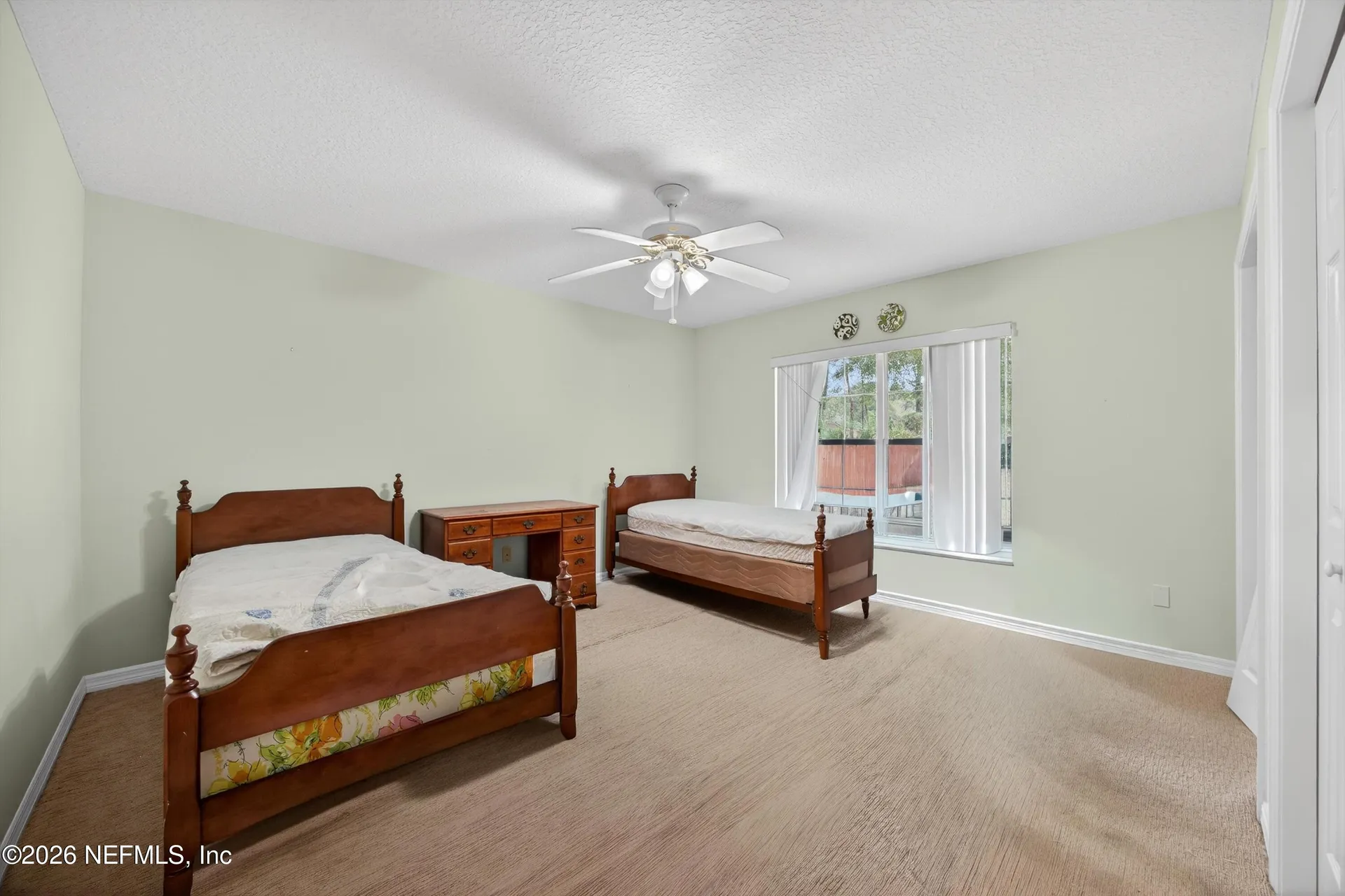 3316 Cedar Glen Way St. Augustine FL 32086