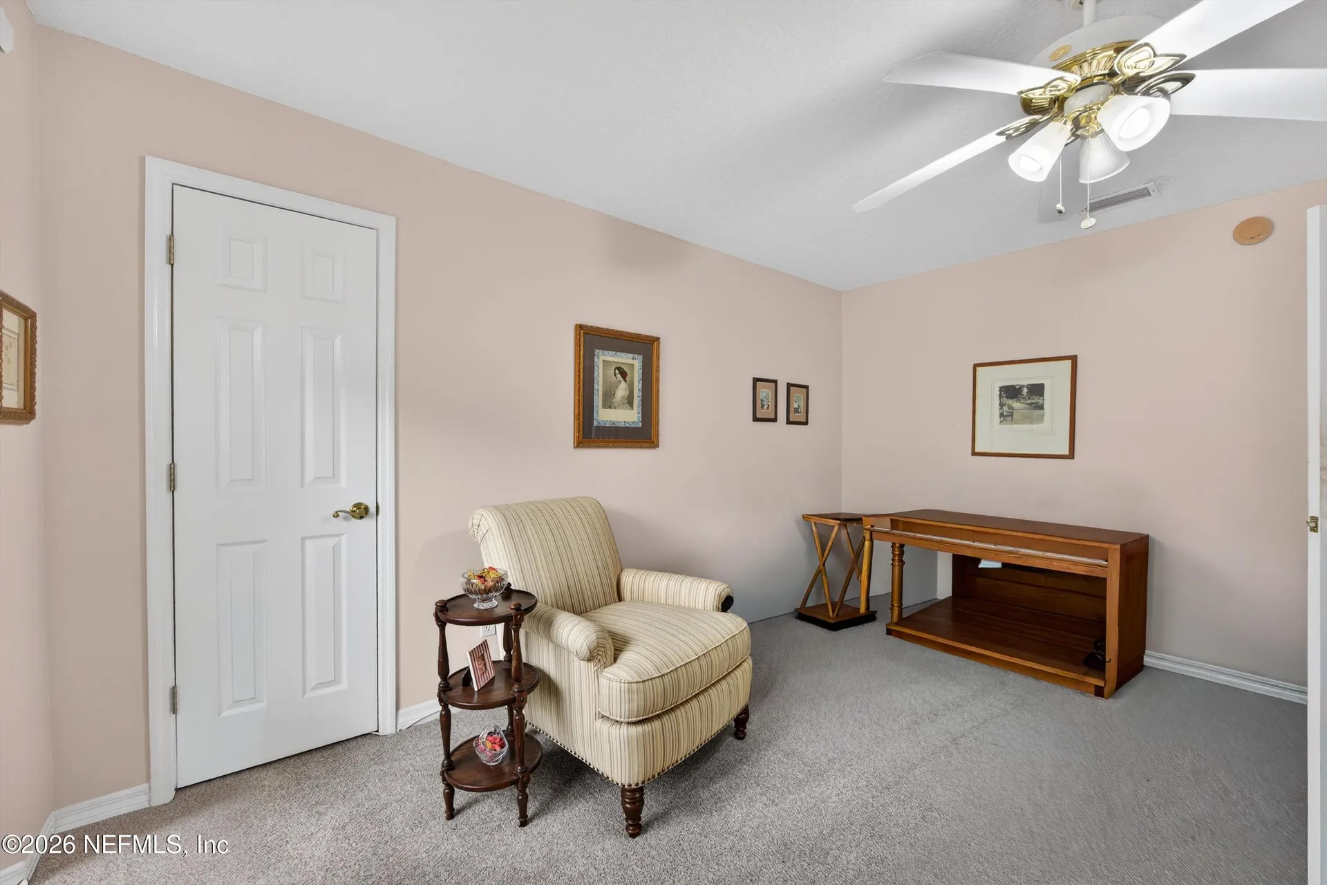 3316 Cedar Glen Way St. Augustine FL 32086